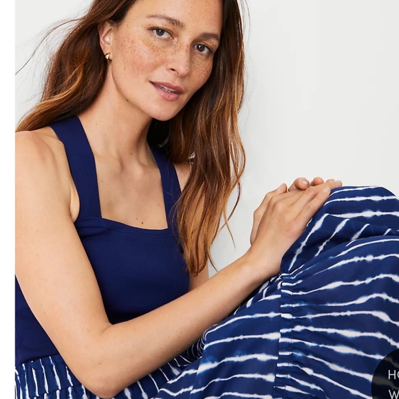 Ann Taylor skirt ❤️ - Picture 4 of 6